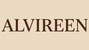 Alvireen Logo